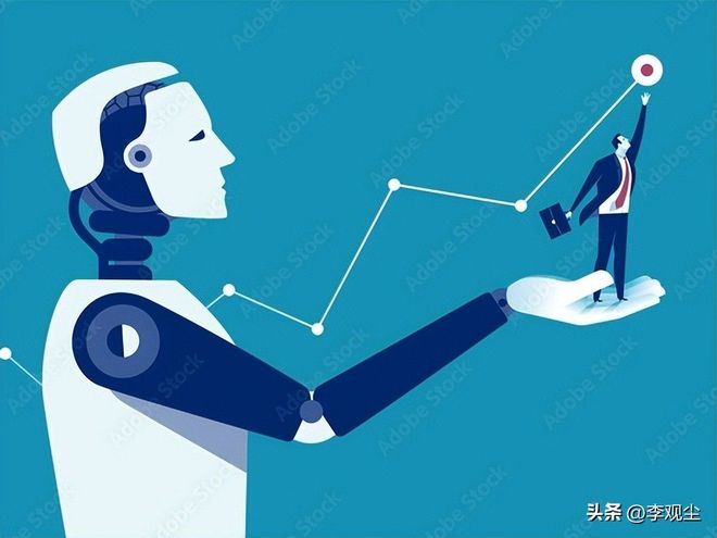 饭圈小透明