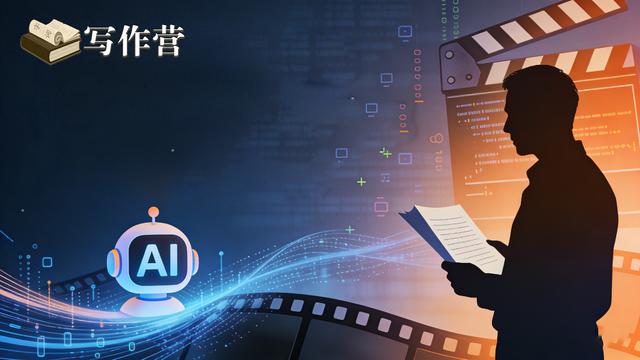 某男星与前任分手聊天记录，互相指责