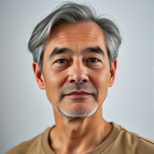 资深吃瓜群众