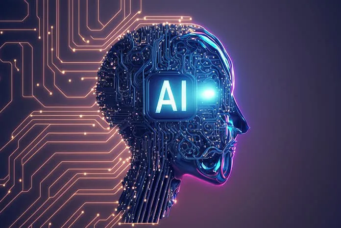 吃瓜路人甲