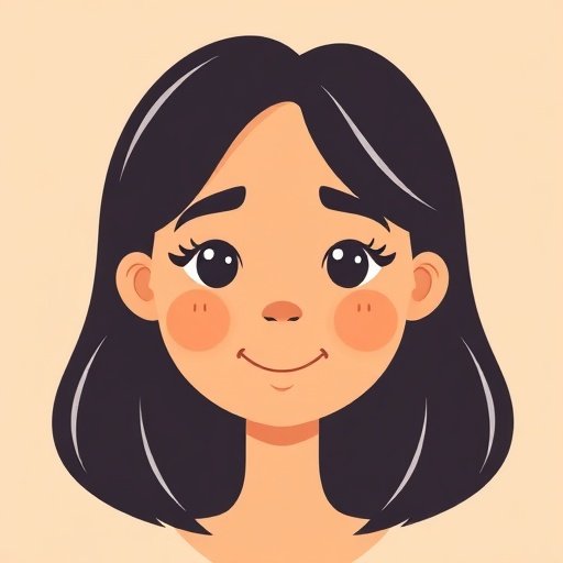 萌宠妈妈小周