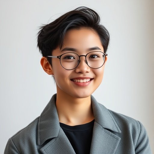 某女星与闺蜜吐槽圈内同行，言辞犀利
