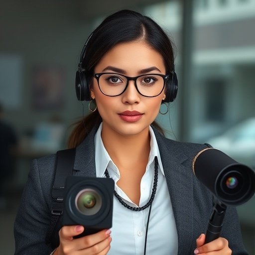 知名女星离婚内幕曝光,财产分割引发热议